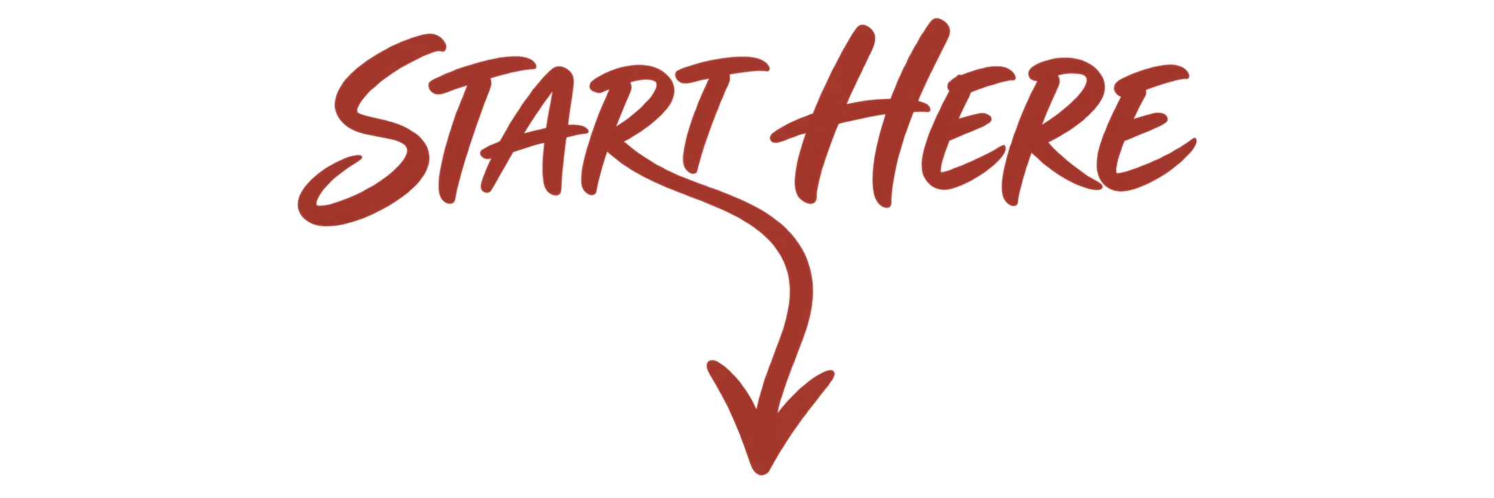 Start here