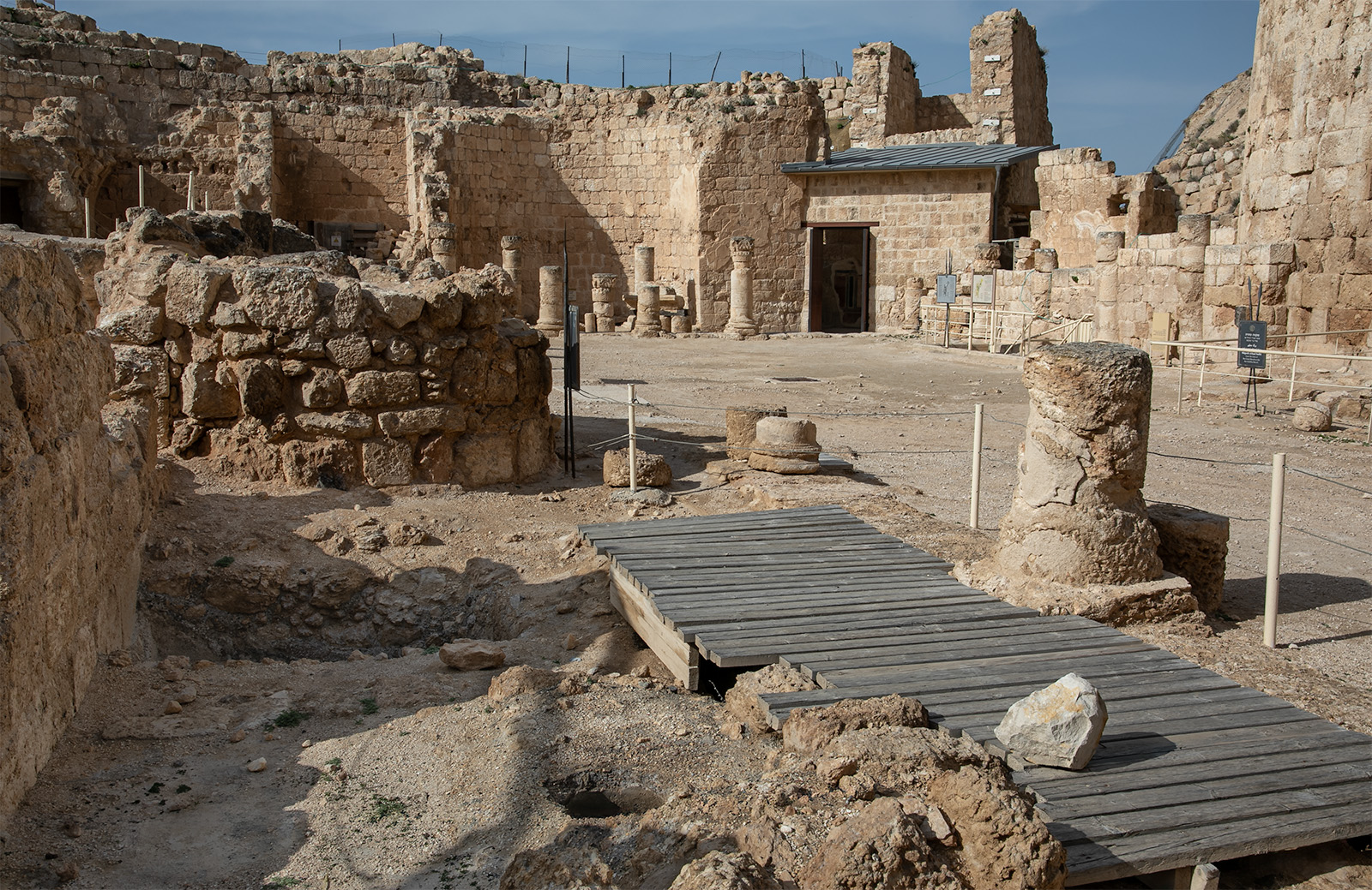Herodium