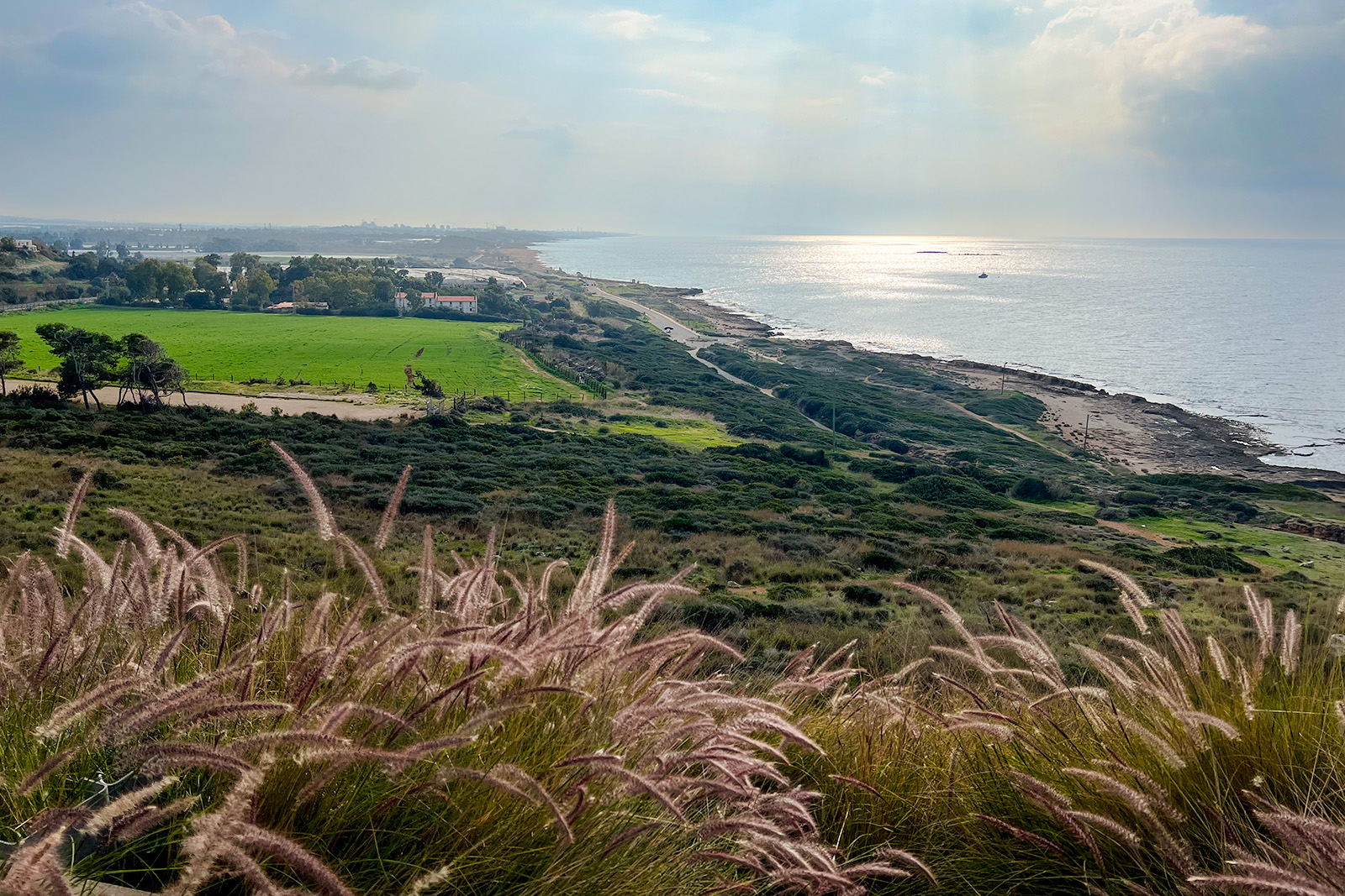 Rosh HaNikra