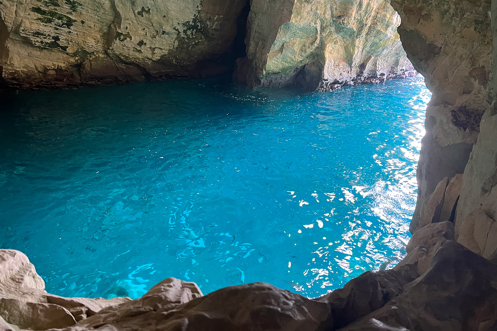 Rosh HaNikra