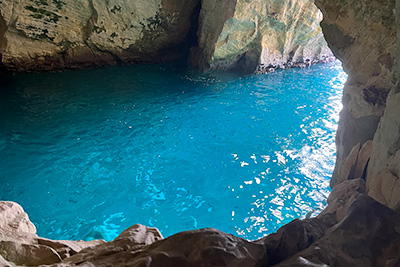 Rosh HaNikra